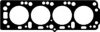 TRISCAN 5015072 Gasket, cylinder head